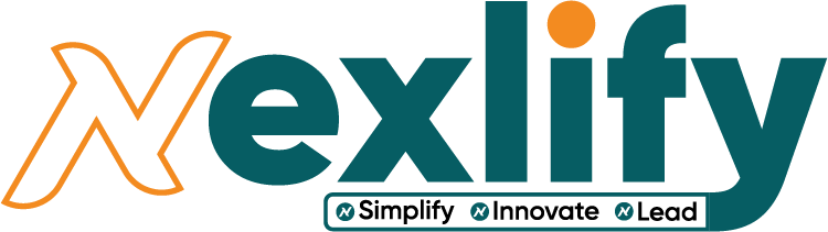 Nexlify